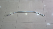 MERCEDES E SERİ W214 ÖN TAMPON DESTEK DEMİRİ A2146220800