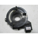 Volkswagen Caddy Golf Jetta Audi A3 Airbag Tetikleyici 1K0959653