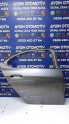 SKODA SUPERB 2024-2026 SAĞ ARKA KAPI OEM 3P3833312A