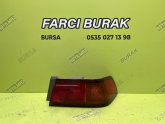 TOYOTA CAMRY SAĞ STOP ORJİNAL 98-00 212-19A9R-U