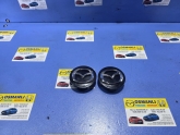 Mazda 3 Jant Göbeği