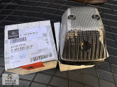 A4638200021 Mercedes-Benz G Serisi Orijinal Sinyal