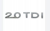 YAZI ARKA  PASSAT 06-10 TRANSPORTER T5   3C0853675E