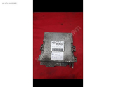 ALFA ROMEO 33 1.3 MOTOR BEYNİ IAW8F68 60605856