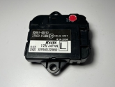 LEXUS FAR BEYNİ ORJİNAL 85691-45010