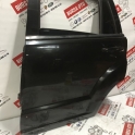 Oto Çıkma Parça / Kaporta & Karoser / Kapı / Dodge / Caliber / Çıkma Parça 