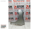 TOYOTA COROLLA SOL ÖN ÇAMURLUK ÇIKMA ORJİNAL YEDEK PARÇA 10-12