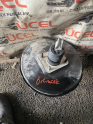 HYUNDAİ H100 ÖRÜMCEK WESTİNGHOUSE ÜÇEL OTO ÇIKMA BURSA