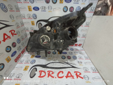 Oto Çıkma Parça / Elektrik / Far / Renault / Koleos / Çıkma Parça 
