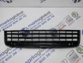 VW TOUAREG 2011-2014 TAMPON ORTA IZGARASI NİKELAJLI 7P6853671E