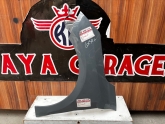 Opel Corsa F Sol Ön Çamurluk 39181719