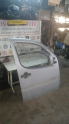 Oto Çıkma Parça / Kaporta & Karoser / Kapı / Fiat / Doblo / Çıkma Parça 