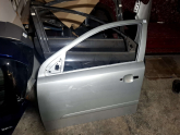 Oto Çıkma Parça / Opel / Astra / Kaporta & Karoser / Kapı / Çıkma Parça 