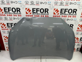 BYD ATTO3 MOTOR KAPUTU ÇIKMA ORJİNAL YEDEK PARÇA