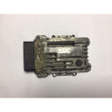 Jeep Renegade Motor Beyni 0260004202 50053698