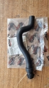 CLİO 2 KANGO 1.2 1997 SONRASI KALORİFER HORTUMU 7700428135
