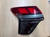 AUDİ Q3 ÇIKMA ORİJİNAL SOL STOP LAMBASI BDG