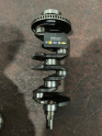 OPEL ASTRA H 1.4 XEP MOTOR KRANK ÇIKMA ORJİNAL 24450968