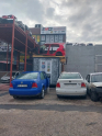 Oto Çıkma Parça / Ateşleme & Yakıt / Distribütör / Volkswagen / Polo / Çıkma Parça 