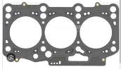 SİLİNDİR KAPAK CONTA POLO 00-08  1.4 TDİ AMF BNV  045103383AC