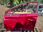 HYUNDAİ İ20 ÇIKMA SOL ÖN KAPI