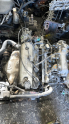 HONDA ACCORD 1.8 DİSTRİBÜTÖR OTO İRFAN DA [F18]