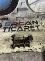 MERCEDES W212 CGİ 1003 YAĞ POMPASI 2710341003 - ERCAN TİCARET