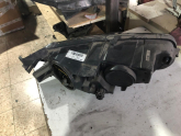 Oto Çıkma Parça / Elektrik / Far / Citroen / C4 / Çıkma Parça 
