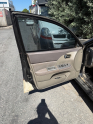 Oto Çıkma Parça / Kaporta & Karoser / Kapı / Chery / Alia / Çıkma Parça 