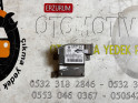 24439954 OPEL CORSA C-COMBO C ÇIKMA AİRBAG BEYNİ