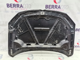 Oto Çıkma Parça / Kaporta & Karoser / Kaput / Volkswagen / Jetta / Çıkma Parça 