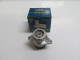 Volkswagen Golf Devirdaim 92/98