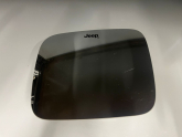 JEEP RENEGADE SAĞ AYNA CAMI ORJİNAL ÇIKMA 21293007 (16-17)