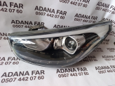 HYUNDAİ X35 SOL FAR