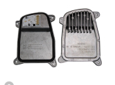 MİNİ COOPER F55-F56 LED MODÜLÜ SAĞ 63118737590