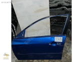 Oto Çıkma Parça / Kaporta & Karoser / Kapı / Mazda / 6 / Çıkma Parça 