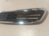 Oto Çıkma Parça / Kaporta & Karoser / Panjur / Honda / Civic / Çıkma Parça 