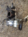 Örnek otodan Passat 1.8 turbo