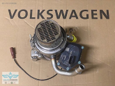 SKODA SCALA 2019-24 EGR Valf Soğutucusu 04L131512F
