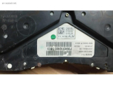 Oto Çıkma Parça / Elektrik / Teyp / Peugeot / 307 / Çıkma Parça 