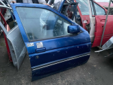 FORD ESCORT SAĞ ÖN KAPI ÇITASI 1990-1995 MODEL