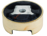 TRAVERS TAKOZU CADDY 04-10 GOLF 5 JETTA  PASSAT 06-10   1K0199867