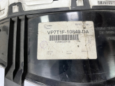 Oto Çıkma Parça / Elektrik / Gösterge Paneli / Ford / Transit Connect / Çıkma Parça 