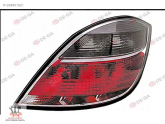 Oto Çıkma Parça / Opel / Astra / Elektrik / Stop / Sıfır Parça 
