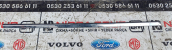 VOLVO S90-V90 SOL ÖN KAPI ÇITASI ORJİNAL ÇIKMA