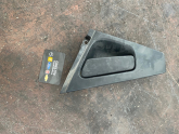 Oto Çıkma Parça / Mekanik / Kapı Kolu / Renault / Clio / Çıkma Parça 