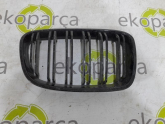 BMW 1 2011 2017 F20 LCİ ÖN SAĞ BÖBREK 51712357462