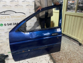 Oto Çıkma Parça / Kaporta & Karoser / Kapı / Ford / Escort / Çıkma Parça 
