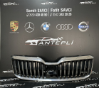 SKODA SUPER B ÖN PANJUR 2020-2023 ÇIKMA