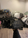 Oto Çıkma Parça / Elektrik / Far / Citroen / C3 / Çıkma Parça 